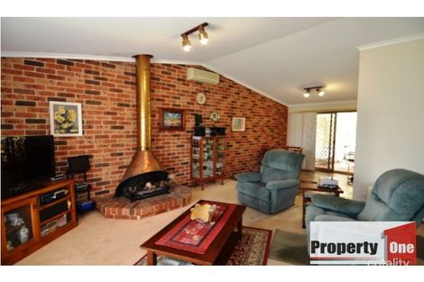 Property photo of 14 Fairlands Street Culburra Beach NSW 2540