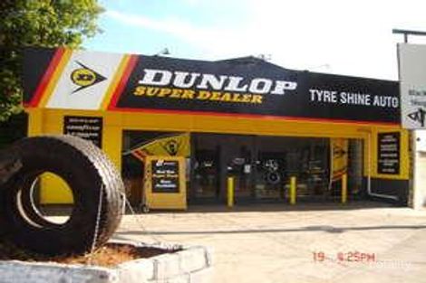 100 Railway Rd, Blackburn, VIC 3130