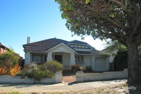 109 Salisbury St, Bedford, WA 6052