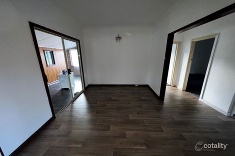 Property photo of 39 Mary Street Collie WA 6225
