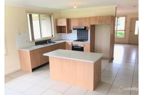 4/539-541 Cabramatta Rd W, Cabramatta West, NSW 2166