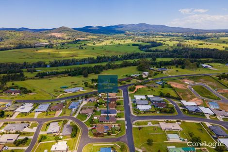 12 Preston Dr, Macksville, NSW 2447