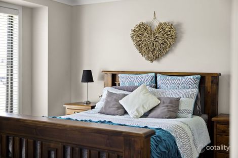 Property photo of 12 Preston Drive Macksville NSW 2447