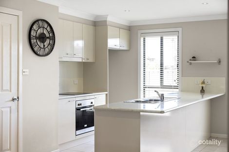 Property photo of 12 Preston Drive Macksville NSW 2447