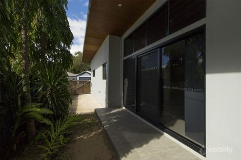 Property photo of 6 Turtle Place Mount Louisa QLD 4814