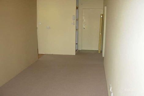 Property photo of 1/44 Parker Road East Corrimal NSW 2518