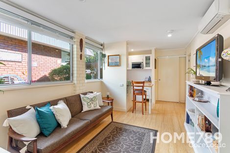 Property photo of 26 Britannia Street Pennant Hills NSW 2120