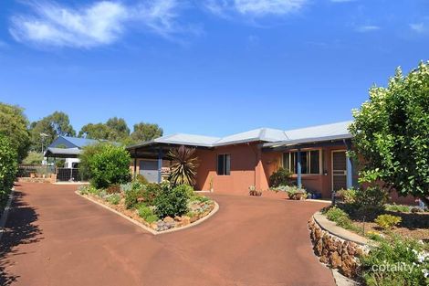 Property photo of 8 Duggan Drive Cowaramup WA 6284