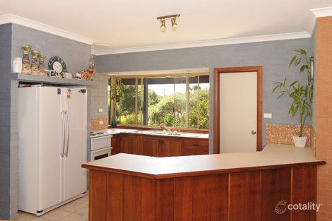 Property photo of 8 Duggan Drive Cowaramup WA 6284