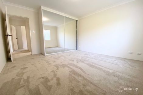 Property photo of 7/23-29 Gray Street Sutherland NSW 2232