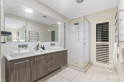 Property photo of 5 Greenvale Street Drewvale QLD 4116