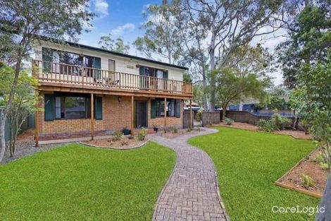 Property photo of 8 Gladys Avenue Berkeley Vale NSW 2261