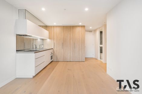 Property photo of 804/18 Lilydale Grove Hawthorn East VIC 3123