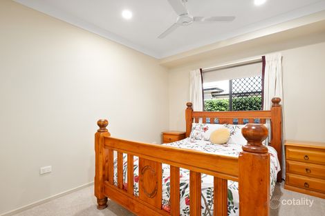 Property photo of 6 Carrington Place Emerald QLD 4720