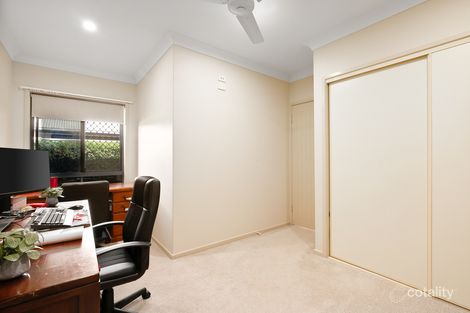 Property photo of 6 Carrington Place Emerald QLD 4720