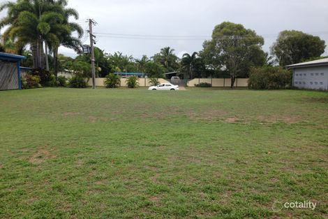 12 Grevillea St, Forrest Beach, QLD 4850