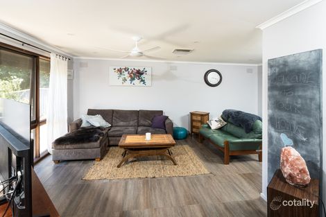 Property photo of 26 Ponting Street Tatura VIC 3616
