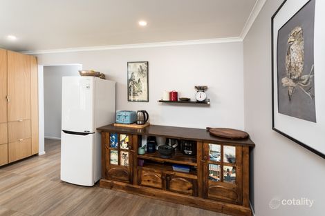 Property photo of 26 Ponting Street Tatura VIC 3616