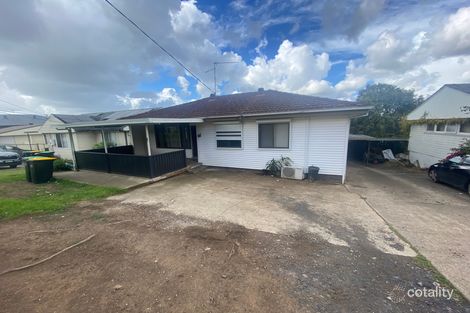 67 Heckenberg Ave, Sadleir, NSW 2168