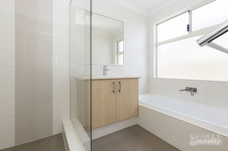 Property photo of 30 Loggerhead Road Alkimos WA 6038