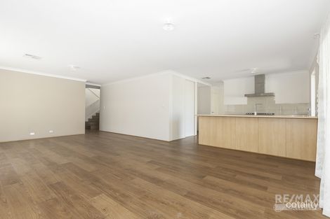 Property photo of 30 Loggerhead Road Alkimos WA 6038