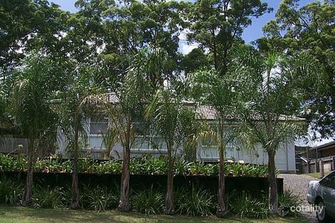 12 Joshua Cl, Wauchope, NSW 2446