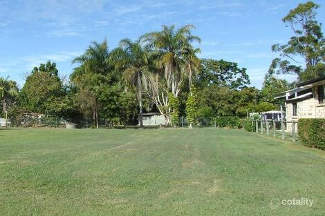 Property photo of 10 Scrimshaw Place Boonooroo QLD 4650