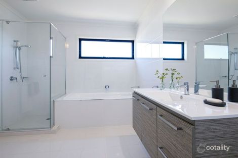 Property photo of 3 O'Neil Lane St Clair SA 5011