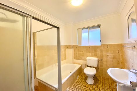 Property photo of 22/41-43 Villiers Street Rockdale NSW 2216