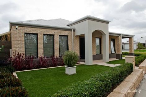 2 Sylvan Lane, Aveley, WA 6069