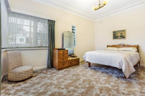 Property photo of 2 Albemarle Court Glen Iris VIC 3146