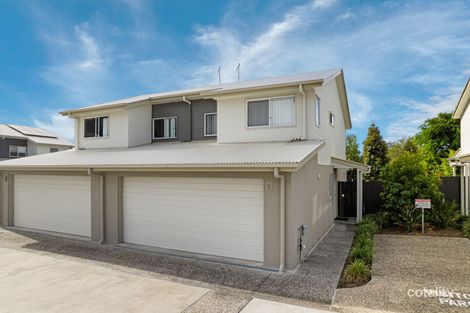 16/28 Diane Ct, Calamvale, QLD 4116