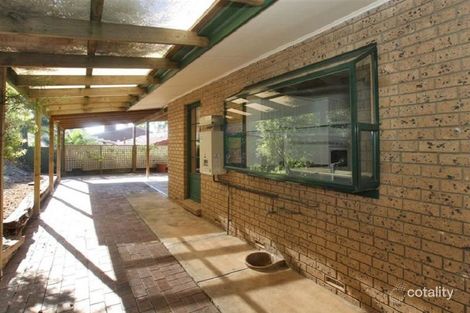 Property photo of 63 Alpine Road Seacombe Heights SA 5047