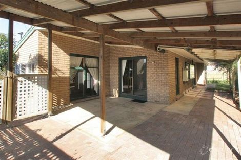 Property photo of 63 Alpine Road Seacombe Heights SA 5047