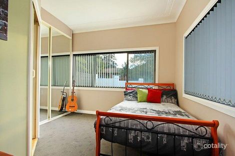Property photo of 91 St Johns Avenue Mangerton NSW 2500