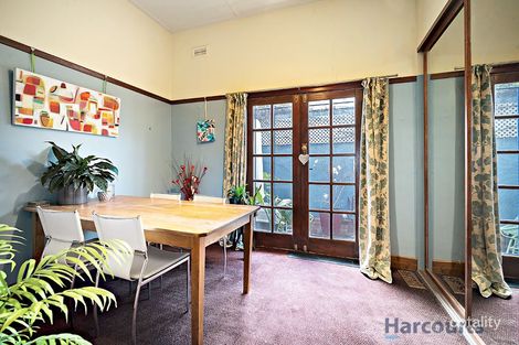 Property photo of 323 Neill Street Soldiers Hill VIC 3350