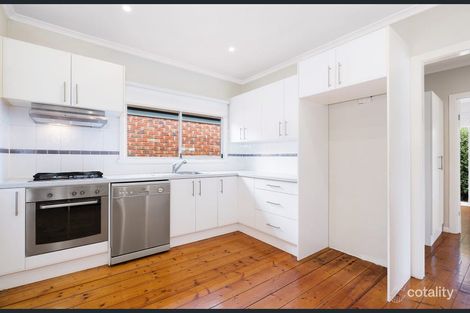 Property photo of 8A Moorong Street Chadstone VIC 3148