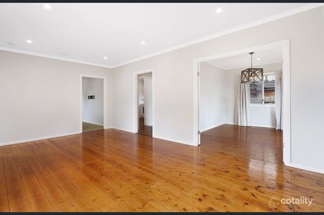 Property photo of 8A Moorong Street Chadstone VIC 3148