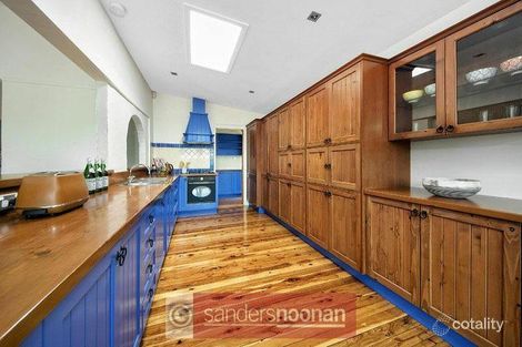 Property photo of 5 Elm Street Lugarno NSW 2210