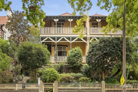 56 Carabella St, Kirribilli, NSW 2061