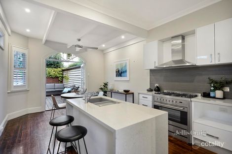 Property photo of 13 King Street Richmond VIC 3121