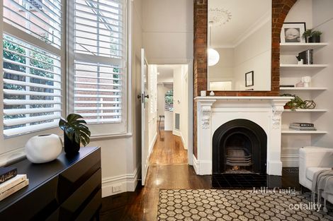 Property photo of 13 King Street Richmond VIC 3121