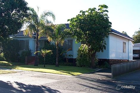 58 Collick St, Hilton, WA 6163