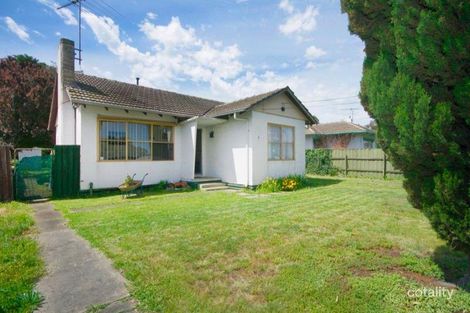 8 Bacchus Marsh Rd, Corio, VIC 3214