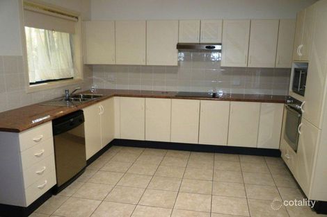 Property photo of 20/30 Balmoral Road Burrill Lake NSW 2539