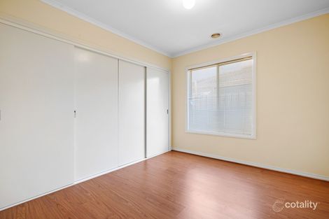Property photo of 3 Cathy Street Werribee VIC 3030