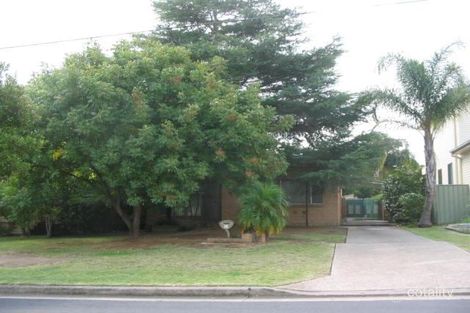 10 Mars St, Padstow, NSW 2211