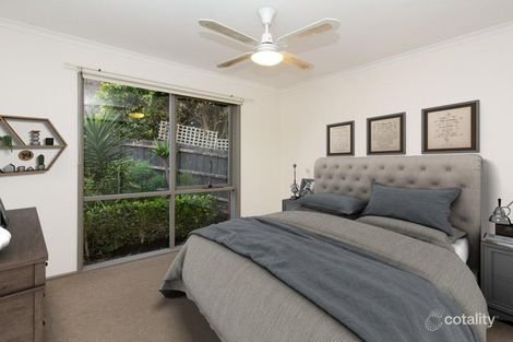 Property photo of 15 Marcella Place Carrum Downs VIC 3201