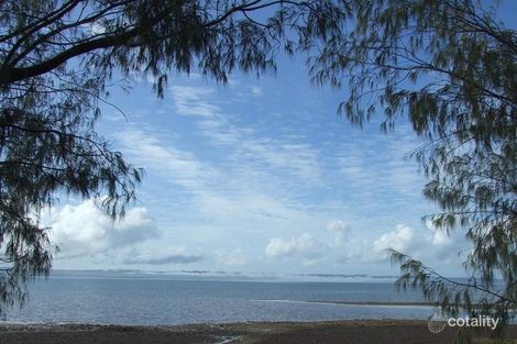 Property photo of 10 Scrimshaw Place Boonooroo QLD 4650
