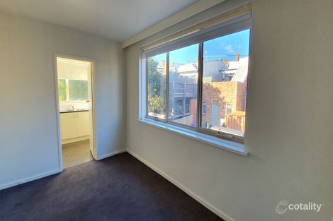 6/36 Aberdeen Rd, Prahran, VIC 3181